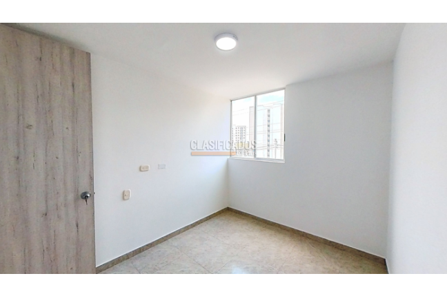 Apartamentos, Venta, Yumbo - $277.000.000