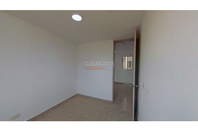 Apartamentos, Venta, Yumbo - $277.000.000