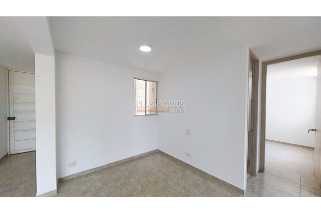 Apartamentos, Venta, Yumbo - $277.000.000