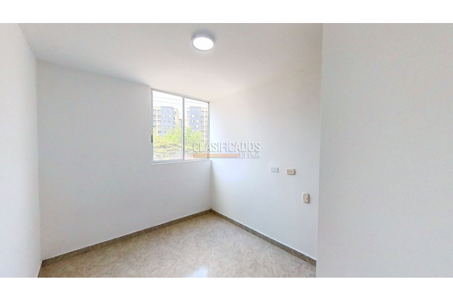 Apartamentos, Venta, Yumbo - $277.000.000
