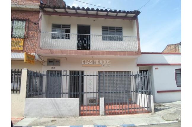 Casas, Venta, La Independencia - $380.000.000