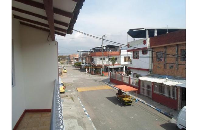 Casas, Venta, La Independencia - $380.000.000