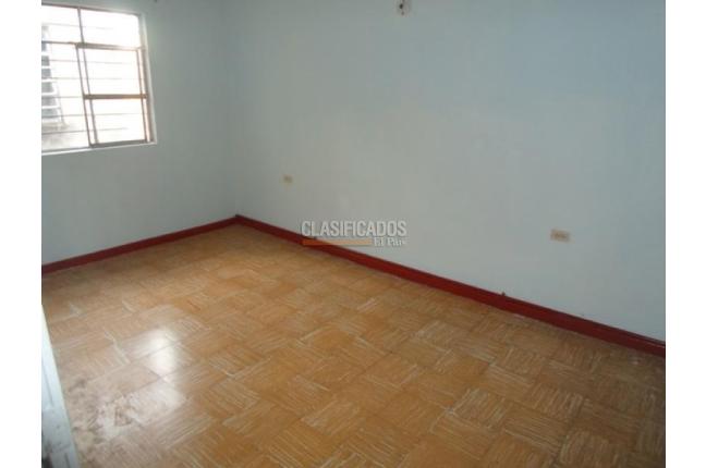 Casas, Venta, La Independencia - $380.000.000