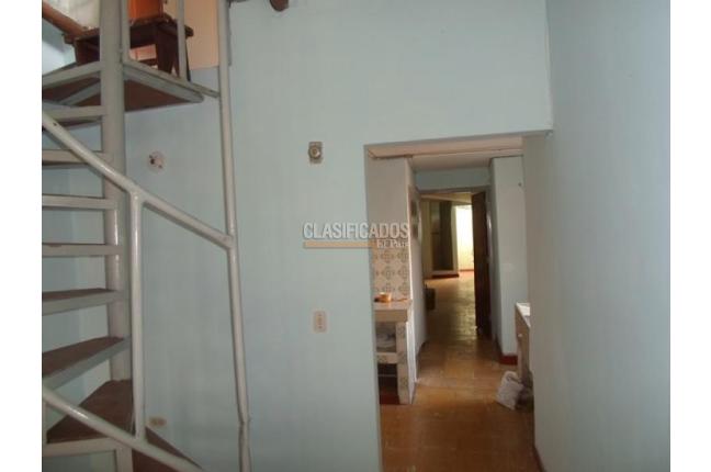 Casas, Venta, La Independencia - $380.000.000