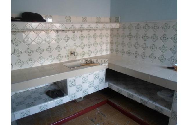 Casas, Venta, La Independencia - $380.000.000