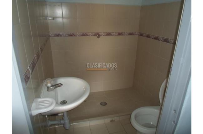 Casas, Venta, La Independencia - $380.000.000