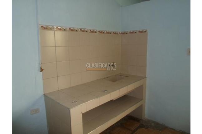 Casas, Venta, La Independencia - $380.000.000