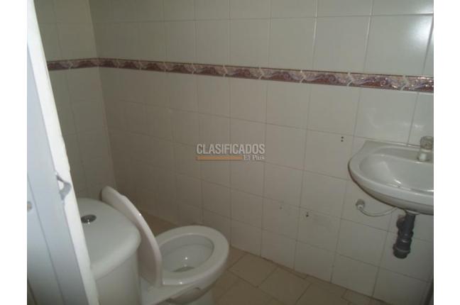 Casas, Venta, La Independencia - $380.000.000