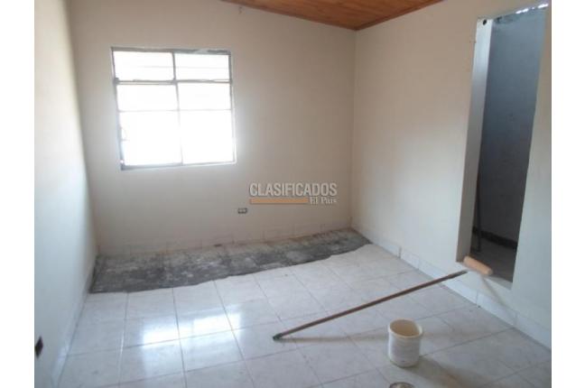 Casas, Venta, La Independencia - $380.000.000