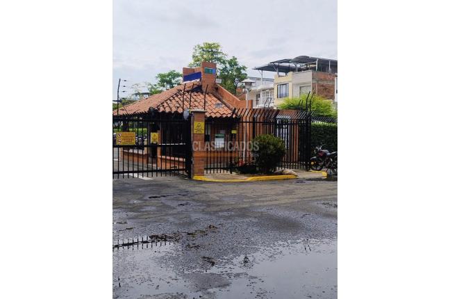 Apartamentos, Venta, Valle del Lili - $175.000.000