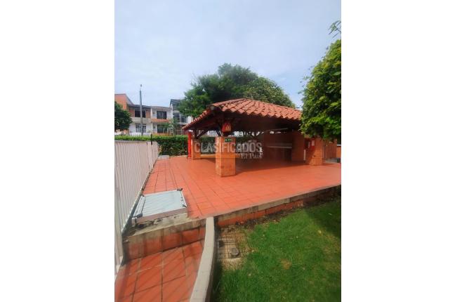 Apartamentos, Venta, Valle del Lili - $175.000.000