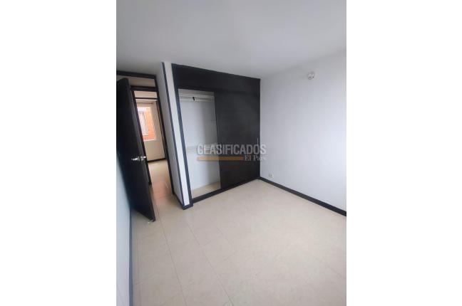 Apartamentos, Venta, Valle del Lili - $175.000.000