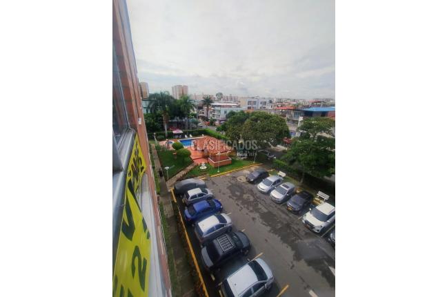 Apartamentos, Venta, Valle del Lili - $175.000.000