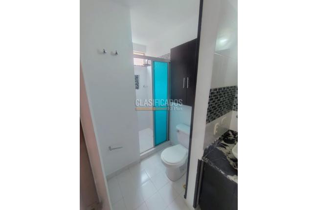 Apartamentos, Venta, Valle del Lili - $175.000.000