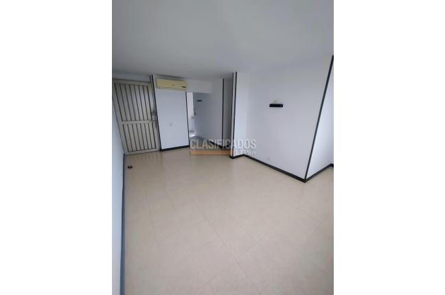 Apartamentos, Venta, Valle del Lili - $175.000.000