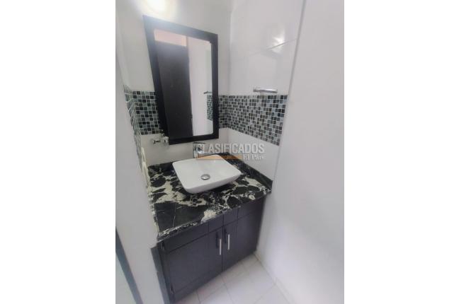 Apartamentos, Venta, Valle del Lili - $175.000.000