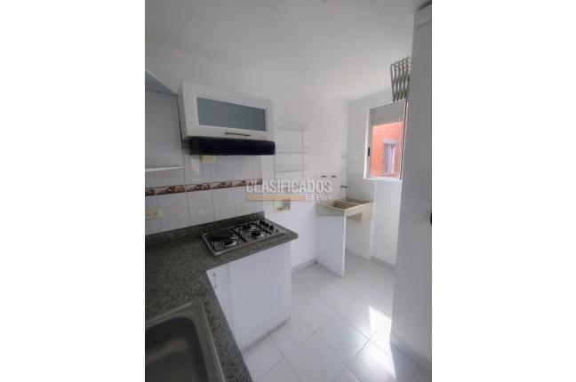 Apartamentos, Venta, Valle del Lili - $175.000.000