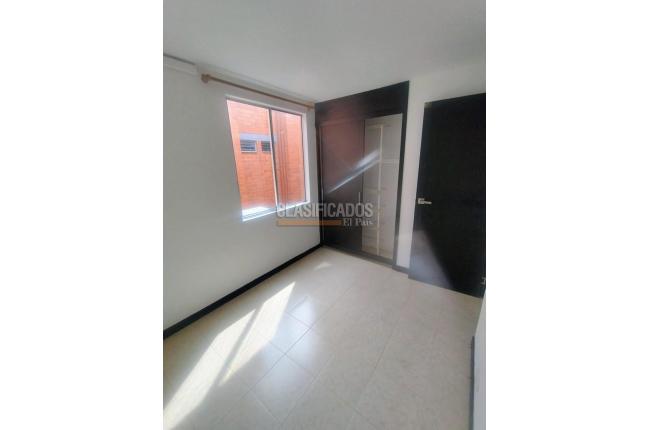 Apartamentos, Venta, Valle del Lili - $175.000.000