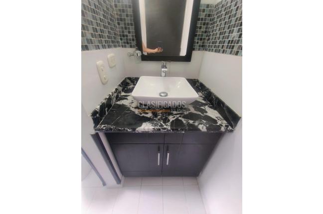 Apartamentos, Venta, Valle del Lili - $175.000.000