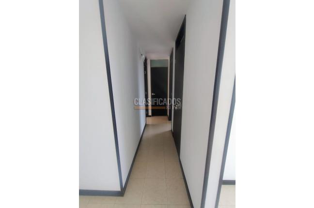 Apartamentos, Venta, Valle del Lili - $175.000.000