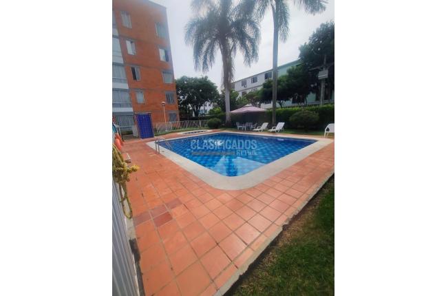 Apartamentos, Venta, Valle del Lili - $175.000.000