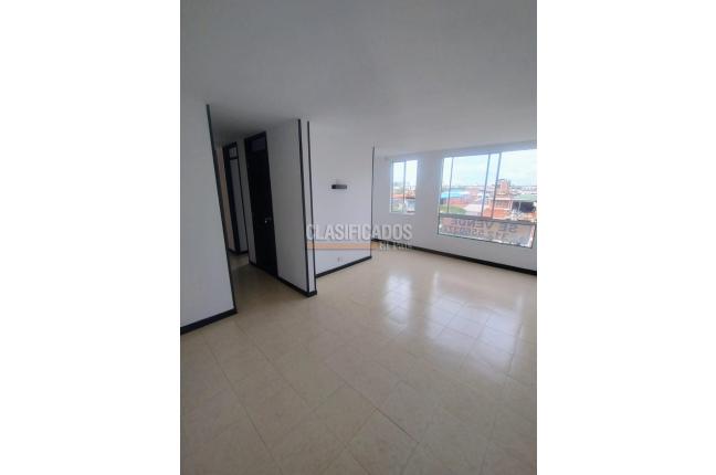 Apartamentos, Venta, Valle del Lili - $175.000.000