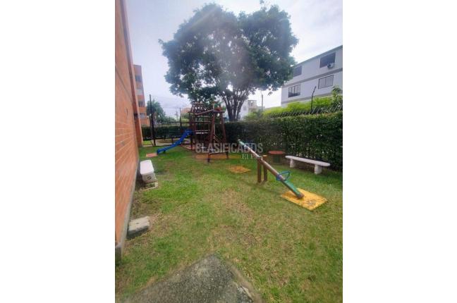 Apartamentos, Venta, Valle del Lili - $175.000.000