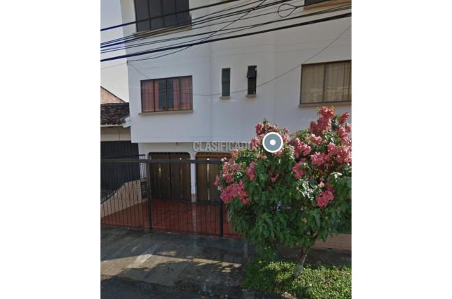 Edificios, Venta en Mayapán