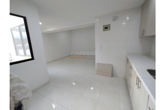 Edificios, Venta en Mayapán