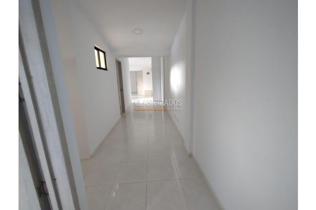 Edificios, Venta, Mayapán - $1.600.000.000