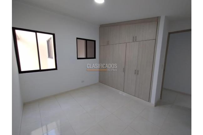 Edificios, Venta, Mayapán - $1.600.000.000