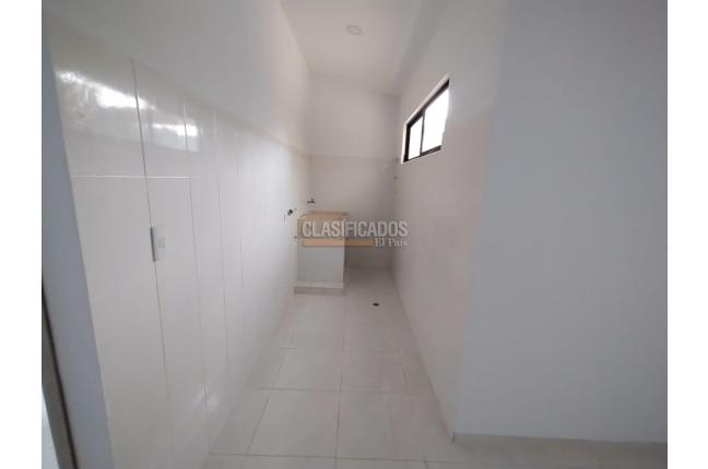 Edificios, Venta, Mayapán - $1.600.000.000