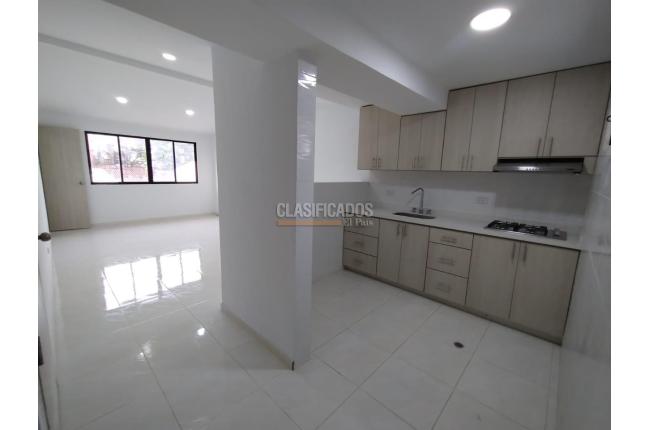Edificios, Venta, Mayapán - $1.600.000.000