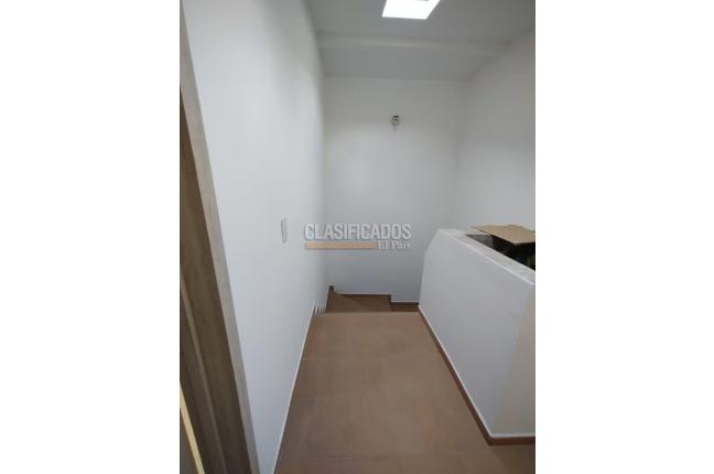 Edificios, Venta, Mayapán - $1.600.000.000