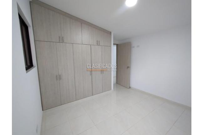 Edificios, Venta, Mayapán - $1.600.000.000