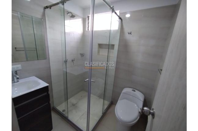 Edificios, Venta, Mayapán - $1.600.000.000