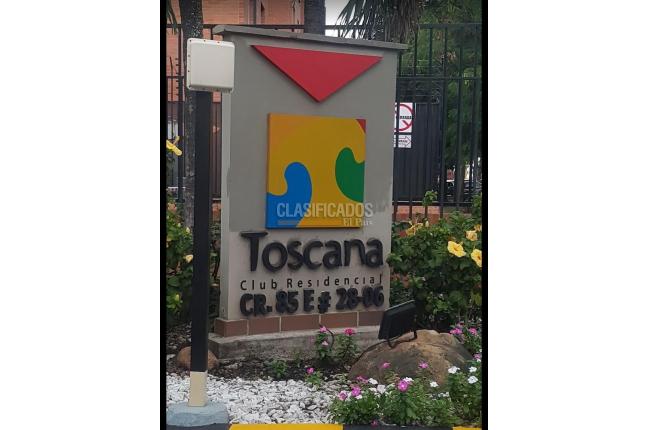 Apartamentos, Venta, Caney - $370.000.000