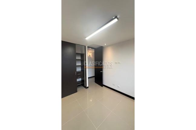 Apartamentos, Venta, Caney - $370.000.000