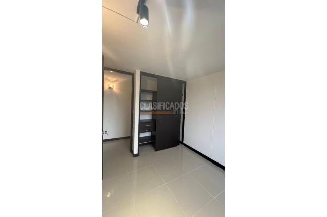 Apartamentos, Venta, Caney - $370.000.000