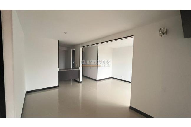 Apartamentos, Venta, Caney - $370.000.000