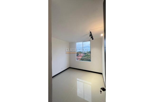 Apartamentos, Venta, Caney - $370.000.000