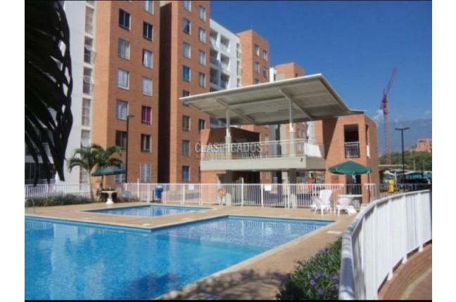 Apartamentos, Venta, Caney - $370.000.000