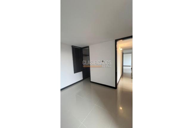 Apartamentos, Venta, Caney - $370.000.000