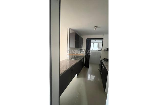 Apartamentos, Venta, Caney - $370.000.000
