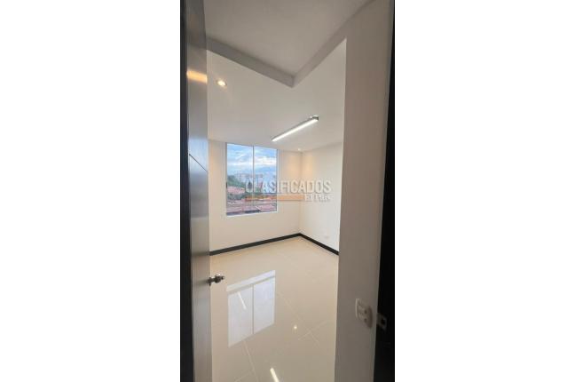 Apartamentos, Venta, Caney - $370.000.000