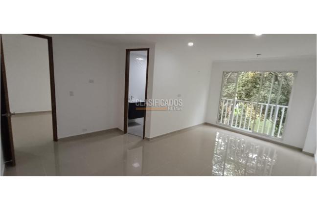 Apartamentos, Venta, Mayapán - $470.000.000