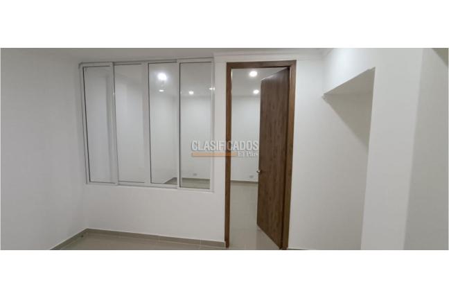 Apartamentos, Venta, Mayapán - $470.000.000