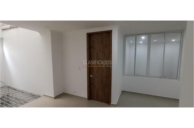 Apartamentos, Venta, Mayapán - $470.000.000