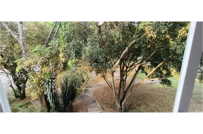 Apartamentos, Venta, Mayapán - $470.000.000