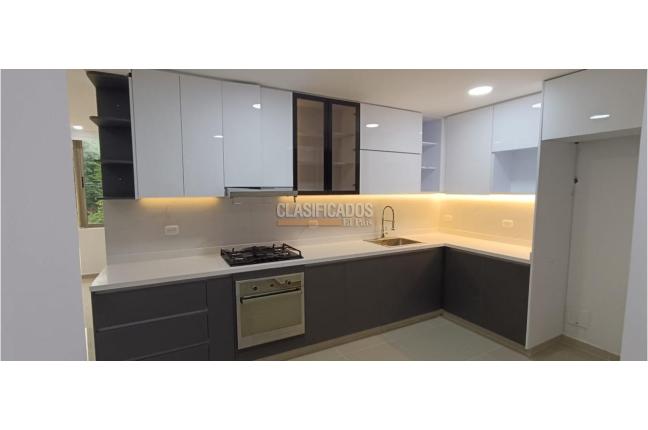 Apartamentos, Venta, Mayapán - $470.000.000